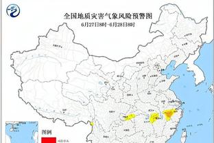 马龙：最佳防守金链子给穆雷 比赛用球给加冕队史篮板王的约基奇